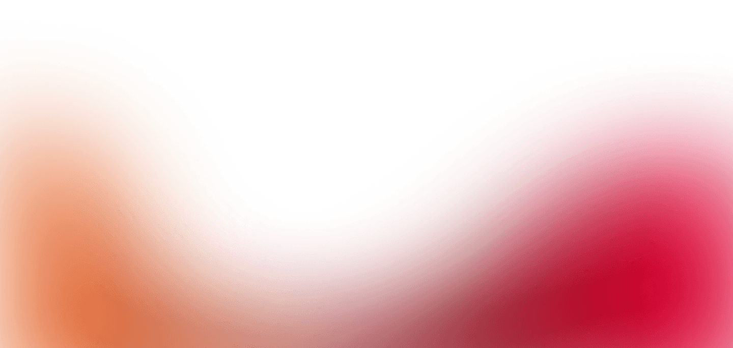 Service Gradient Background