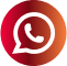 WhatsApp Icon
